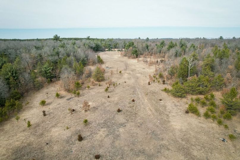 Adams 10.06 Johnson-67