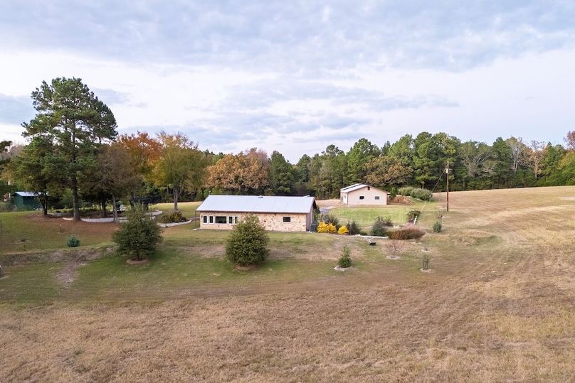 DJI_20251112173611_0052_D