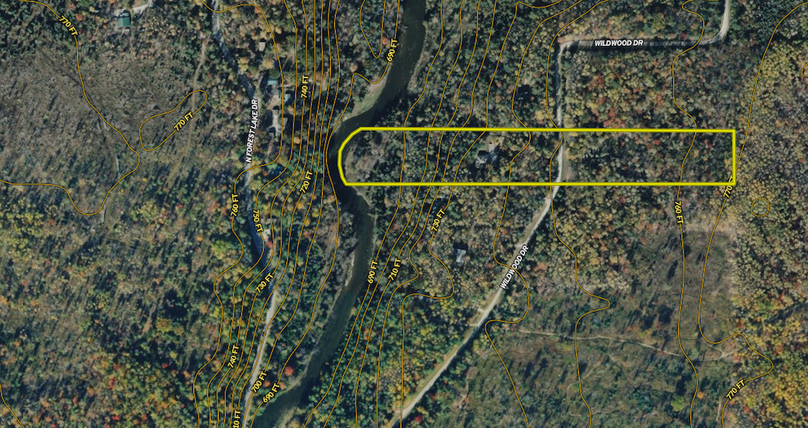 Aerial003_Dankert_10.03_Arenac