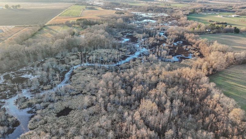 St. Francis 138.5 Calvin Parker Farms Profile -17