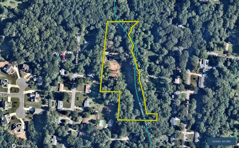 Screen Shot 2022-07-18 at 1.14.52 PM copy