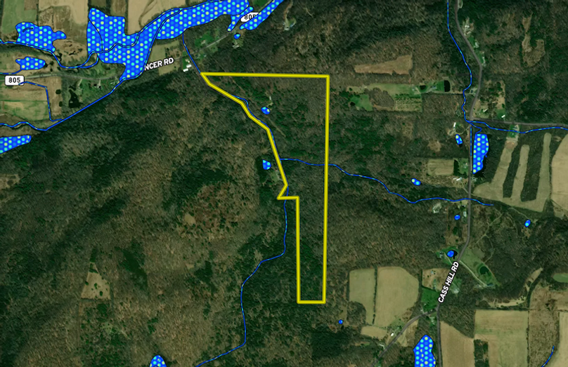 Tioga_78_Biada_LandiD_5