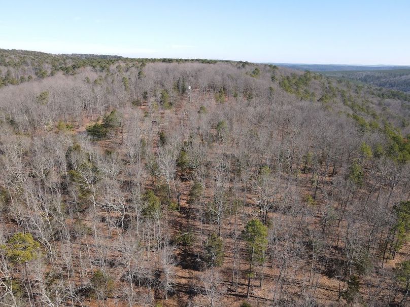 DJI_0058