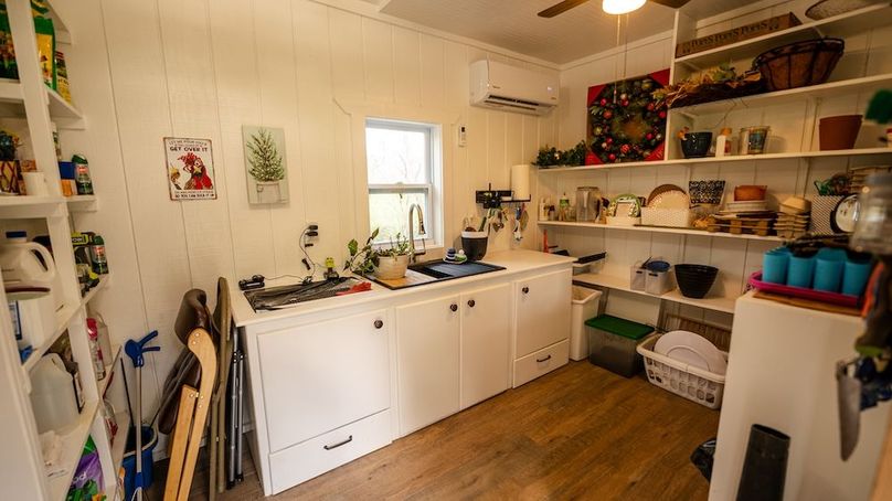 Sevier TN 77.63 Featured_Pro Photo-66