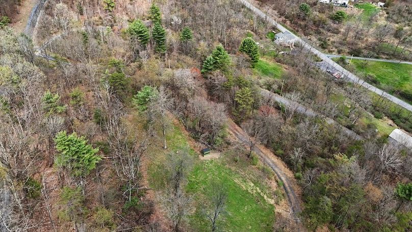 DJI_20260414115310_0015_D