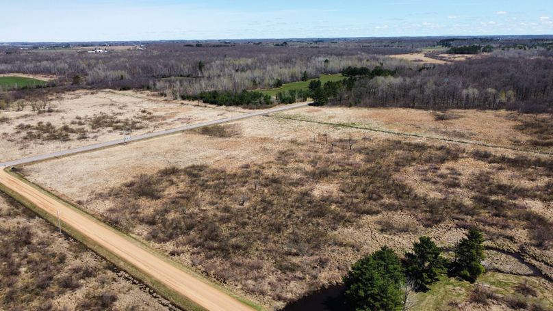 dji_fly_20230503_122538_368_1683230732843_photo_optimized