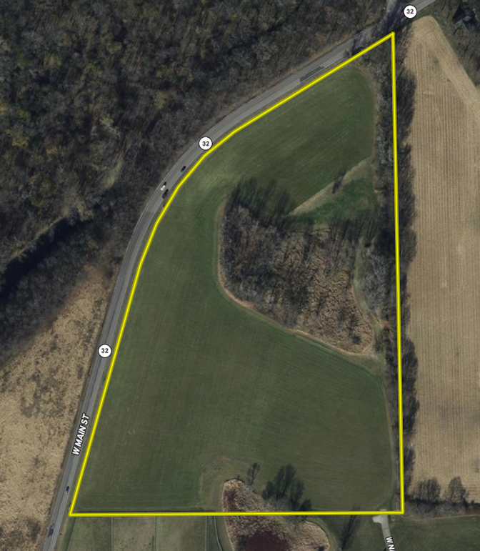 Screen Shot 2025-07-30 at 8.52.50 PM