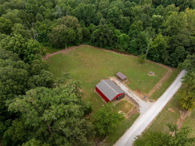 DJI_20240805045331_0937_D