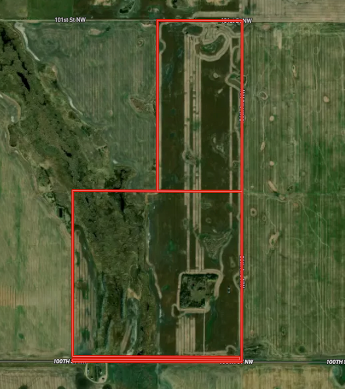 Screenshot 2025-09-11 at 12.47.35 PM