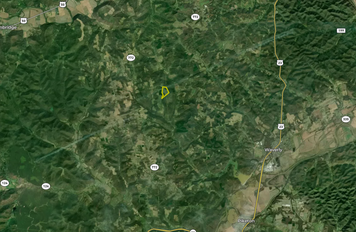 Screenshot 2026-02-26 at 9.40.43 AM