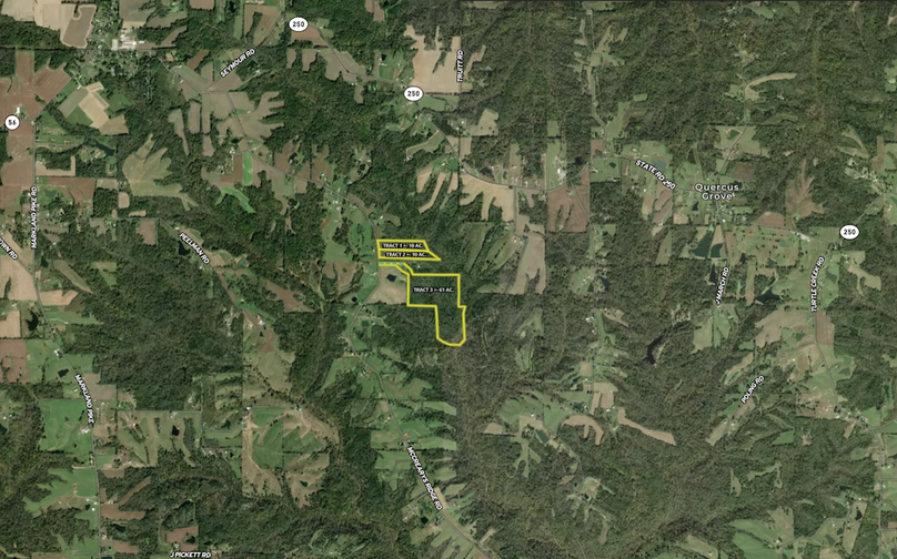 Screenshot 2025-06-07 172647