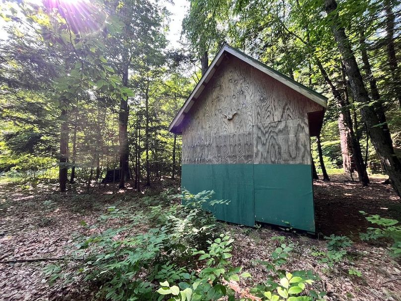 Oswego_22.46-Ross-French_Photos_26