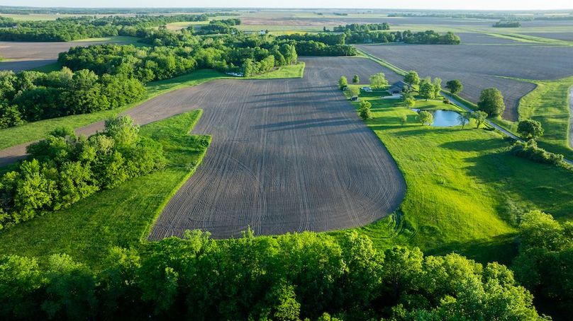 DJI_20250516173234_0026_D