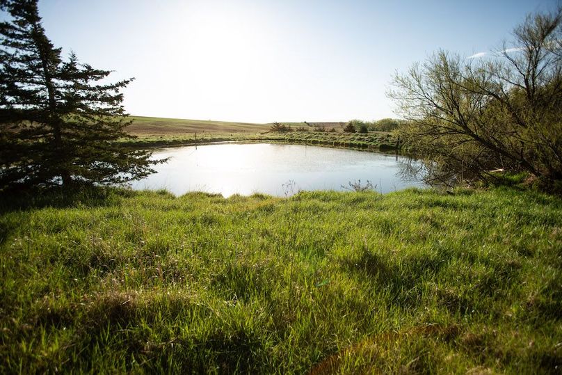 MONTGOMERY CO IA. 156.78_42