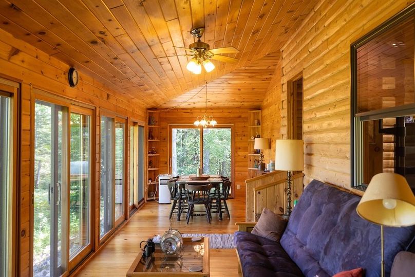 Mackinac 320 Copenhaver-13