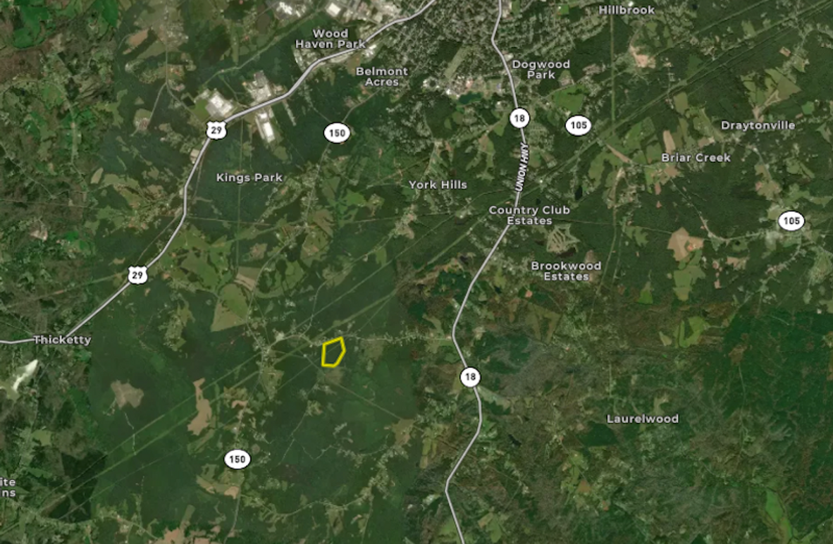 Screenshot 2025-06-24 at 1.55.08 PM