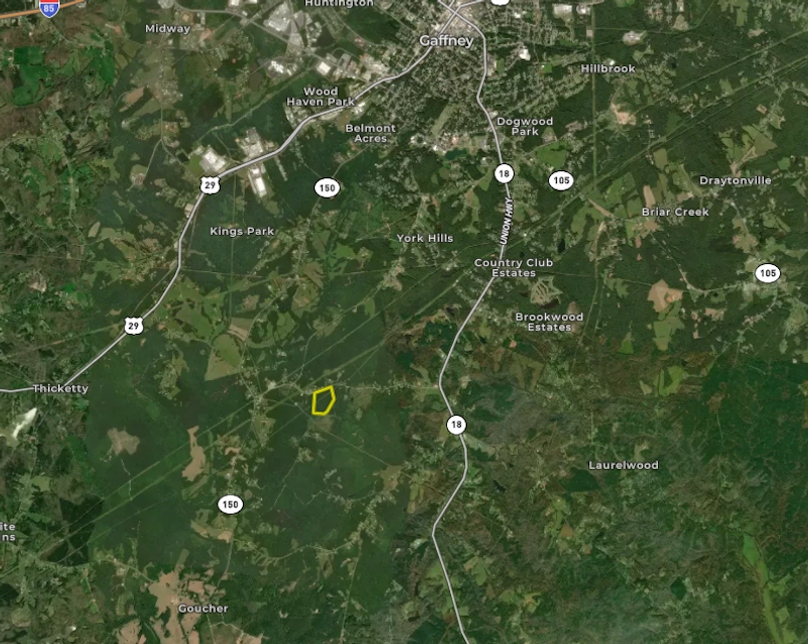 Screenshot 2025-06-24 at 1.55.08 PM