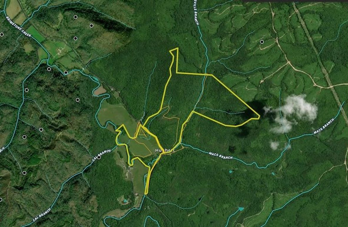 Screenshot 2026-04-09 at 1.36.13 PM