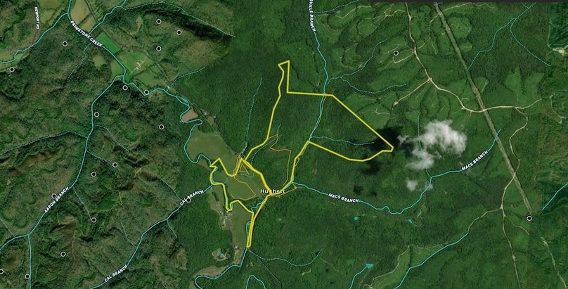 Screenshot 2026-04-09 at 1.36.13 PM