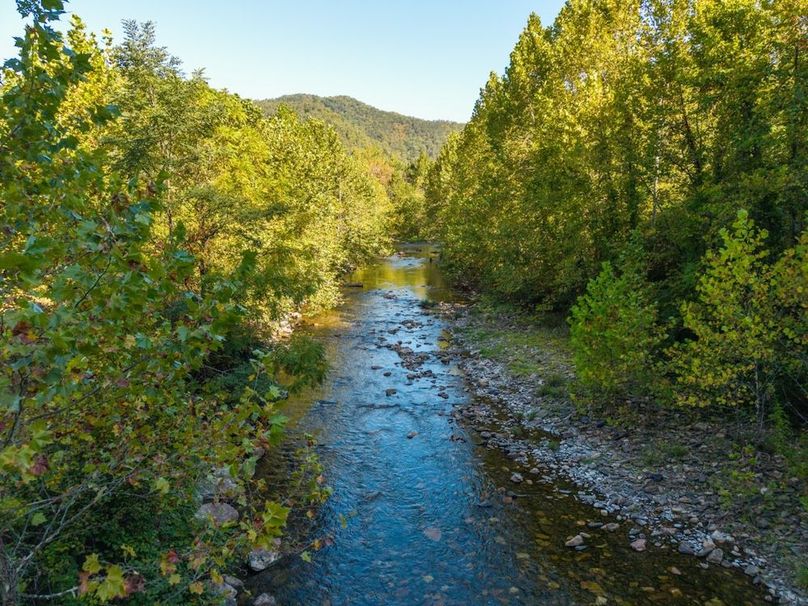 Copy of DJI_20250912101351_0112_D Large