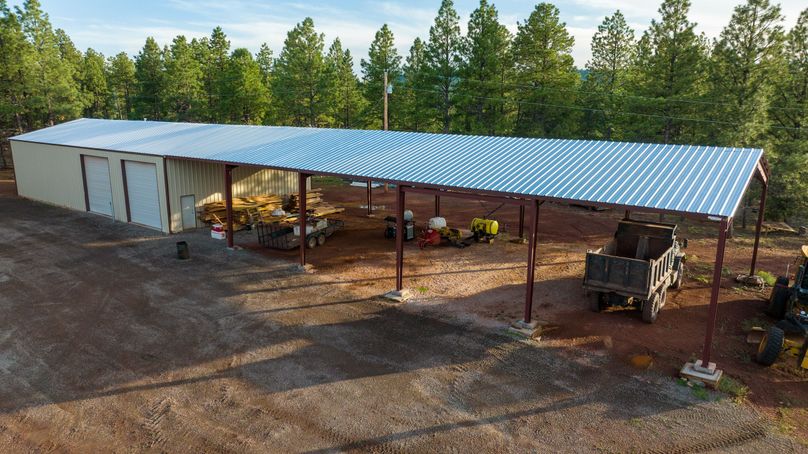 Cibola NM 13,053-0382