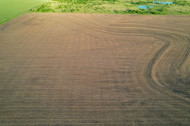 DJI_0572
