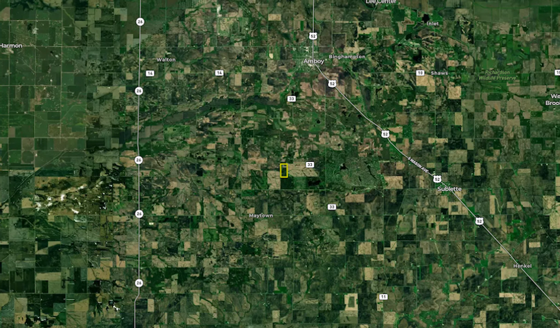 Screenshot 2026-02-10 at 4.07.13 PM