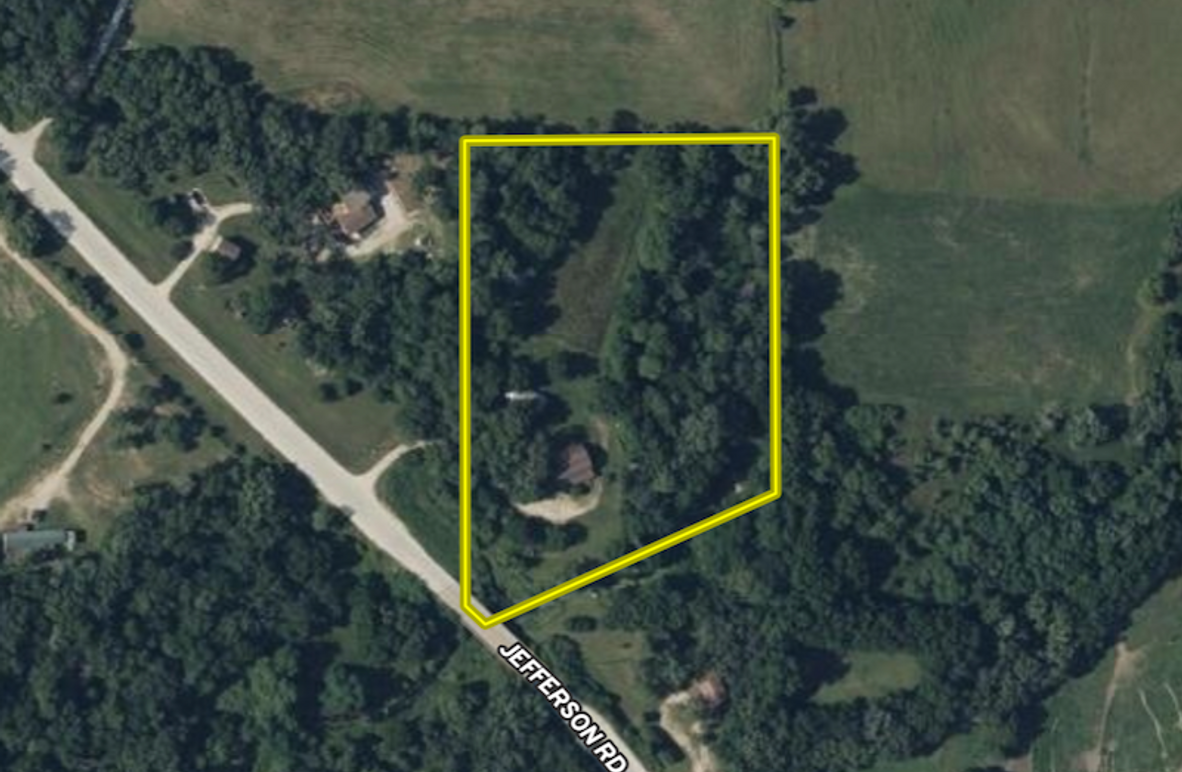 Screenshot 2025-09-25 at 8.17.20 AM