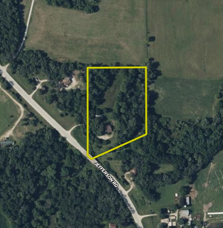 Screenshot 2025-09-25 at 8.17.20 AM