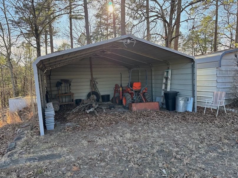 DJI_20260211_154809_032