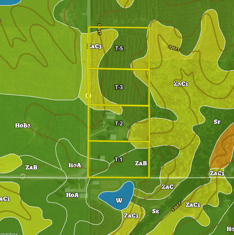 Copy of Copy of Screenshot 2024-09-12 at 3.00.59 PM
