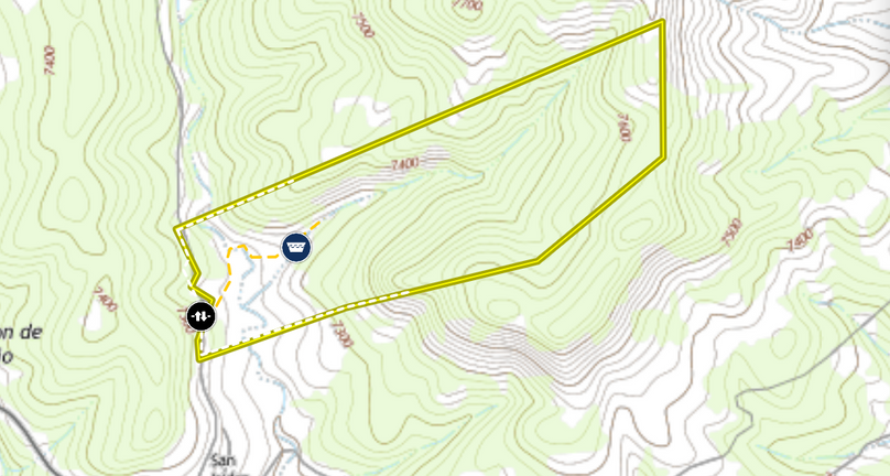 Screen Shot 2023-05-24 at 9.13.14 PM