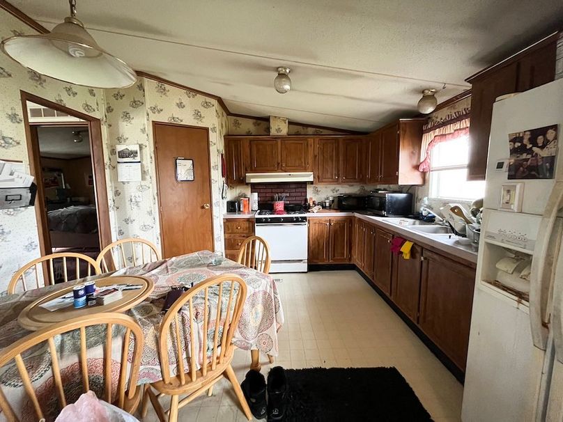 Tioga__NY_109.7_Burris_Photos_30