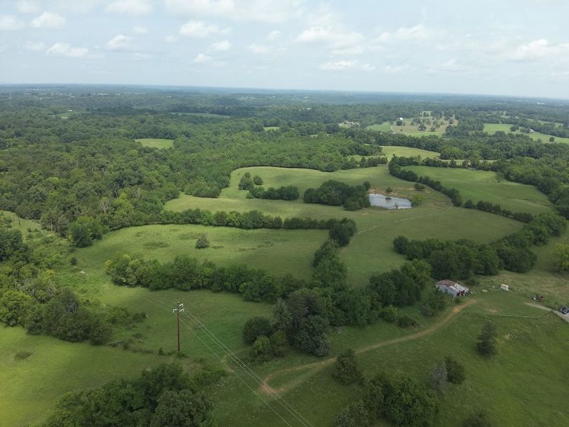 DJI_20250720124747_0002_W