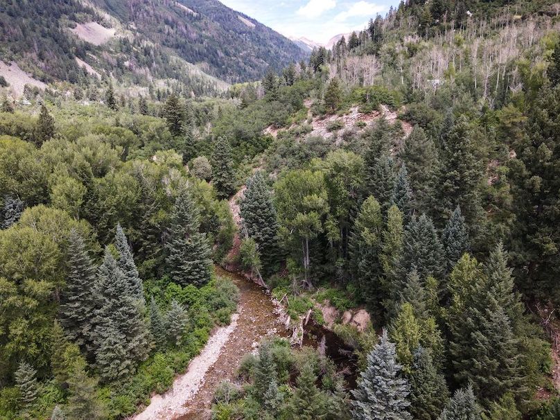 DJI_0263
