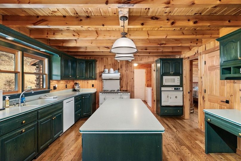 60-web-or-mls-IMG-60