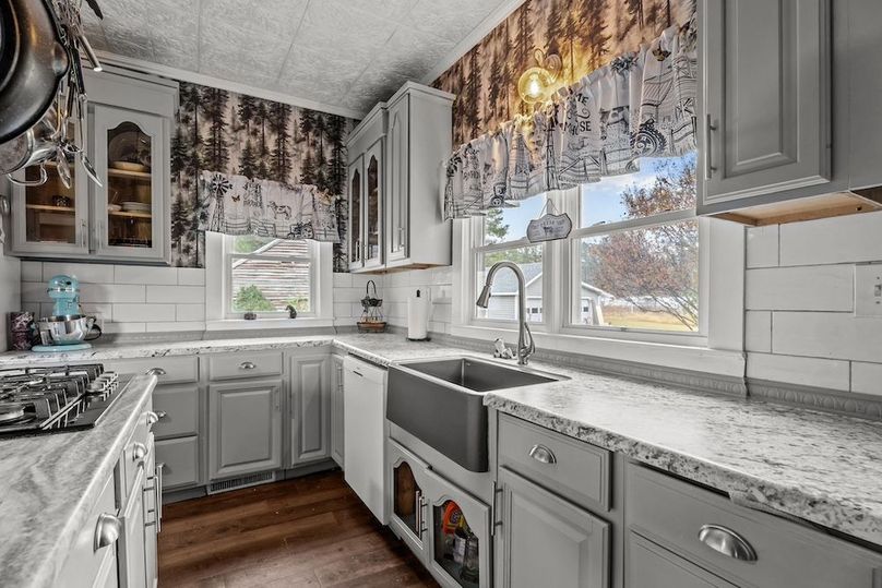 32-web-or-mls-DSC03561