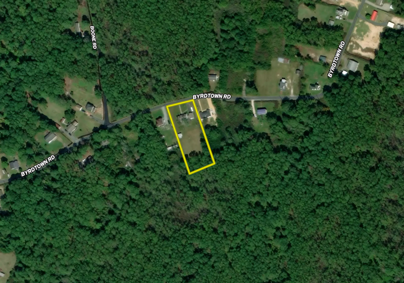 Screenshot 2026-03-31 at 10.52.02 AM