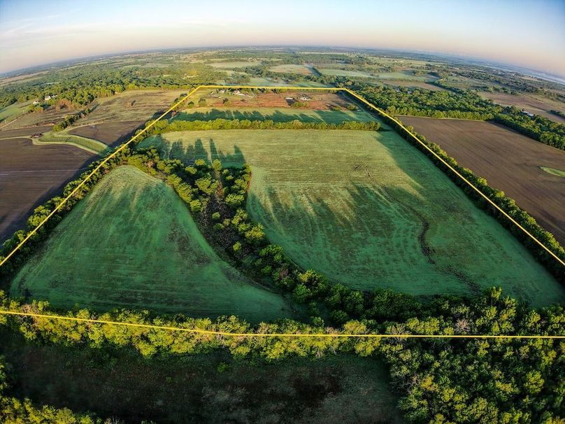 DJI_20260425065637_0374_D