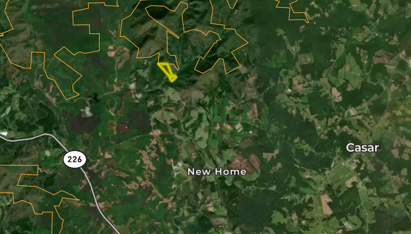 Screenshot 2024-05-09 at 10.44.19 AM