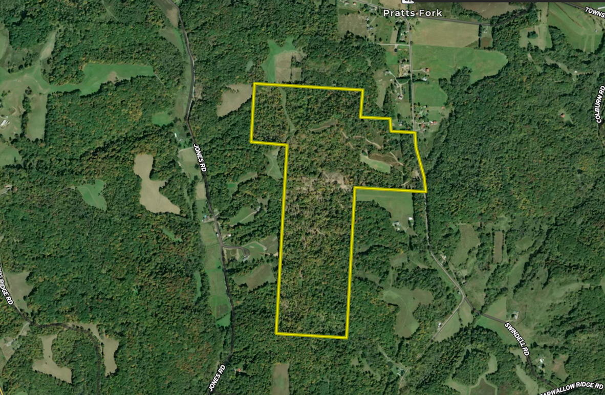 Screenshot 2026-04-01 at 12.20.45 PM