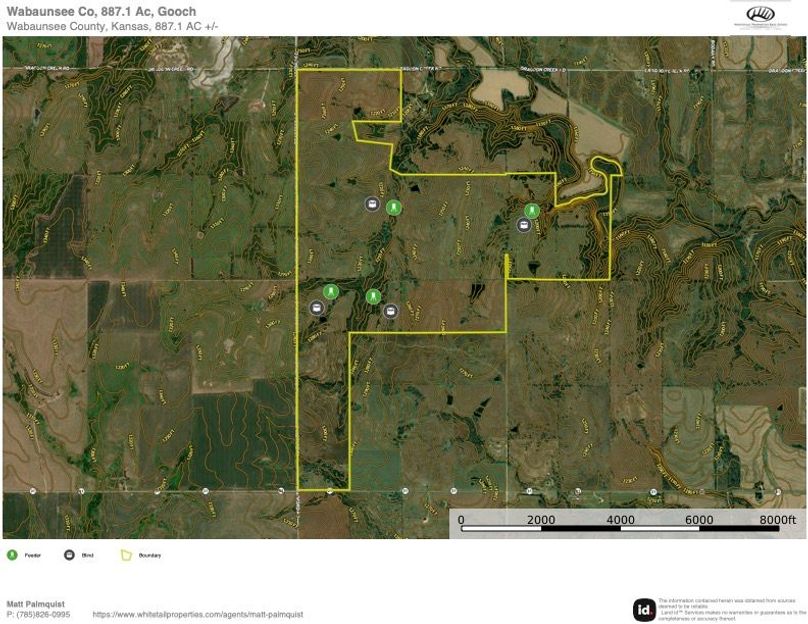 Wabaunsee 887 topo copy