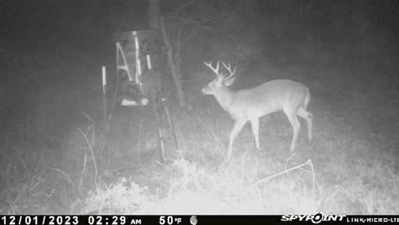 Ashley Co-40-Givens-07