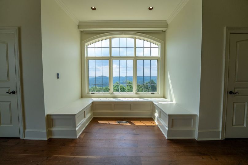 Lewis WV 150 Featured_ProPhoto-21