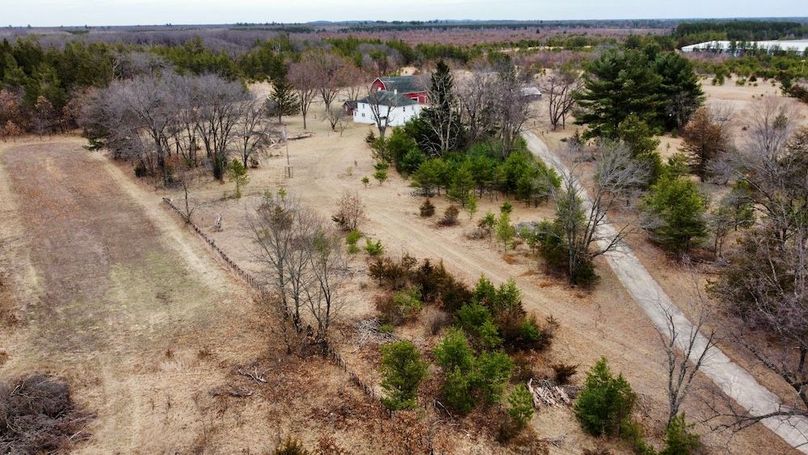 dji_fly_20250404_130934_772_1744067448010_photo_optimized