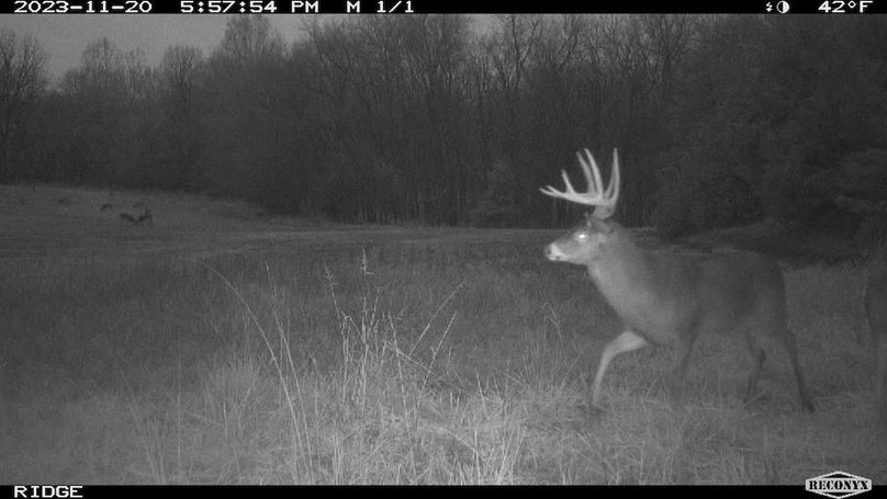 2023-11-20 17-57-54 M 1_1 (1)