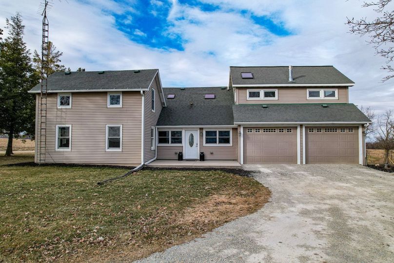 3605 Big Hill Rd.-05