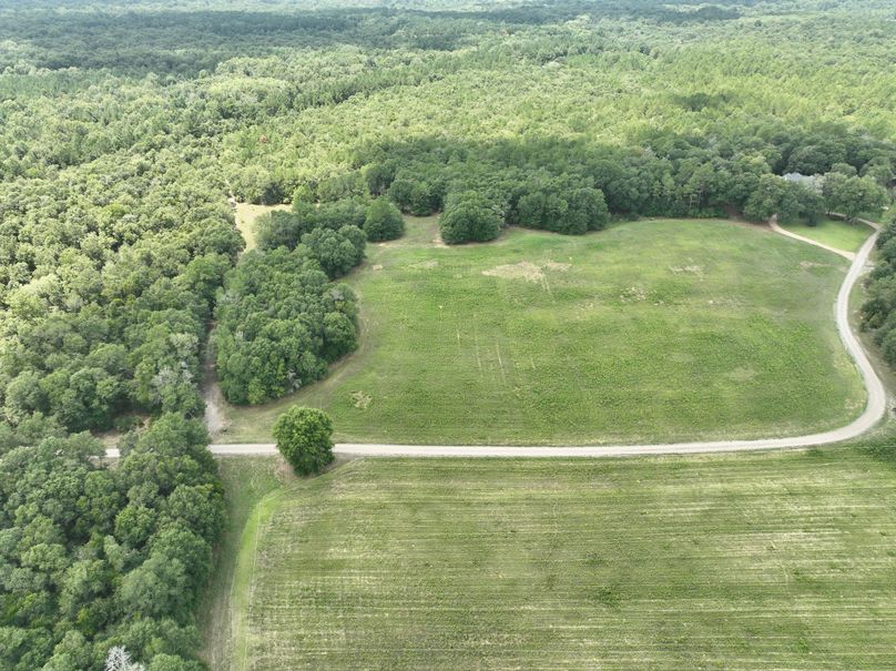 dji_fly_20230731_132210_434_1690845831977_photo