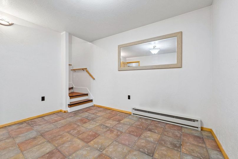 37-web-or-mls-3444 HWY 140 Finals-37