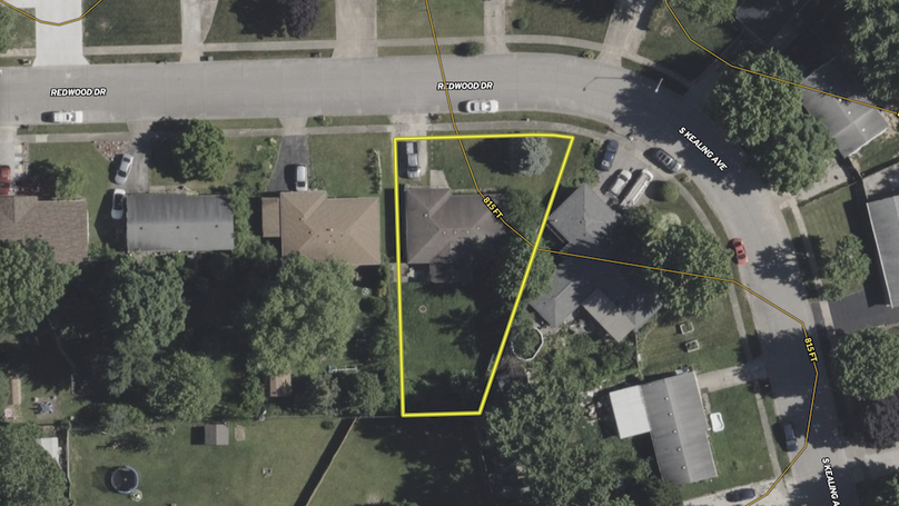 Screenshot 2026-02-20 134622